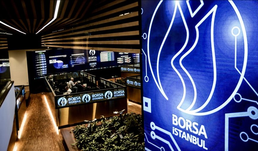 Bu hafta yatırım araçları performansı
