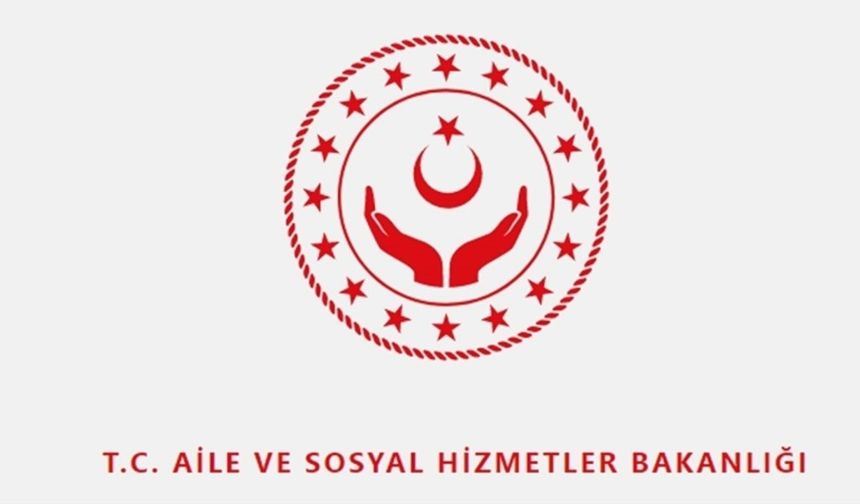 Aile ve Sosyal Hizmetler Bakanlığından "Akran zorbalığı sınır tanımıyor" haberlerine ilişkin açıklama: