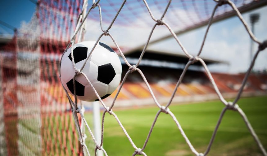 Gençlerbirliği, Süper Lig'e çok yakın