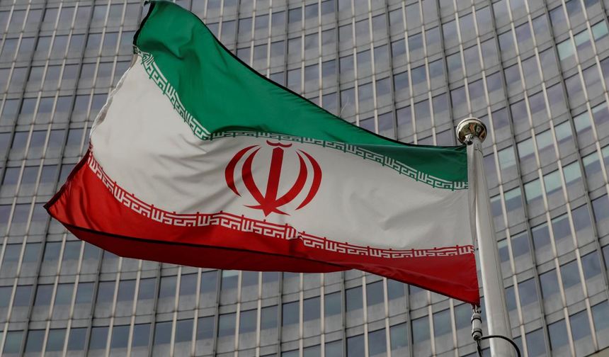 İran: “Doğal gaz boru hattındaki patlamalar sabotaj sonucu çıktı”