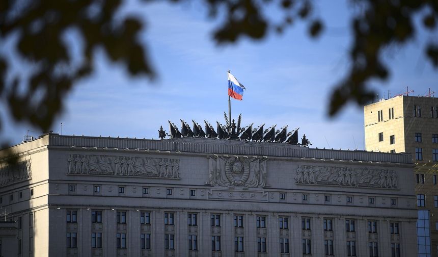 Kremlin: Putin-Zelenskiy görüşmesi, anlaşmaya varılırsa mümkün