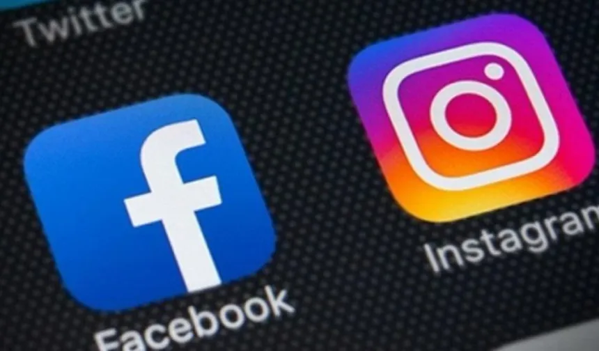 Ulaştırma ve Altyapı Bakan Yardımcısı Sayan: “Instagram ve Facebook’ta hizmet kesintisi global kaynaklı”