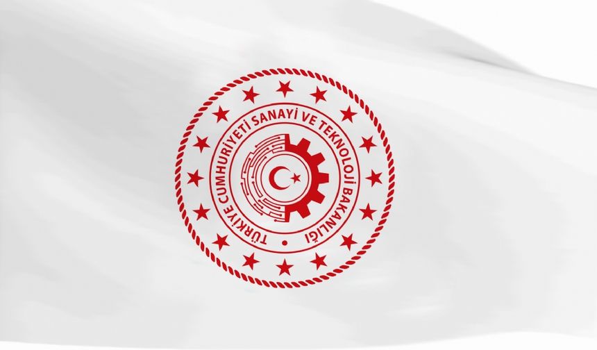 Sanayi ve Teknoloji Bakanlığından Antalya'daki teleferik kazasıyla ilgili açıklama: