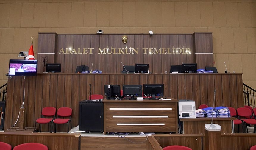 Yargıtaydan sürekli arızalanan sıfır otomobil için "yenisiyle değişim" kararı