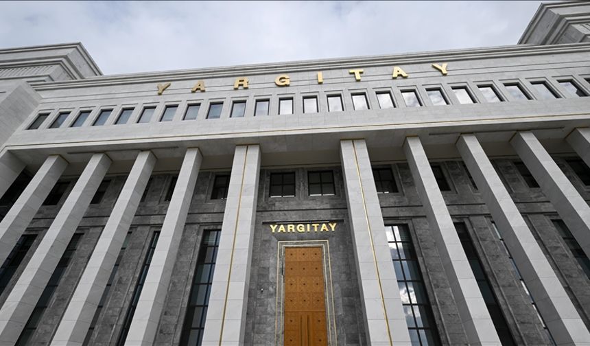 Yargıtay, aşırı kıskançlığı boşanmada kusur saydı