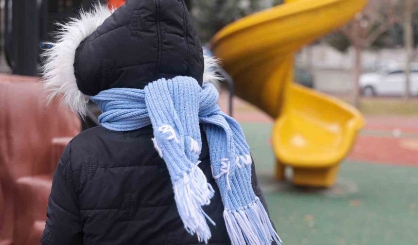 Antibiyotikle iyileşmek isterken hastanelik olmayın