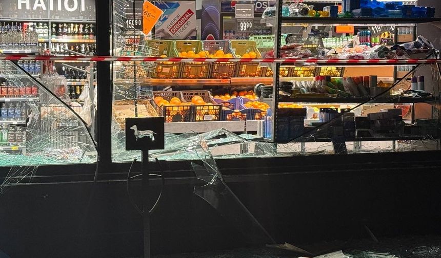 Rusya’dan Ukrayna’ya İHA’lar ile saldırı: 2 ölü