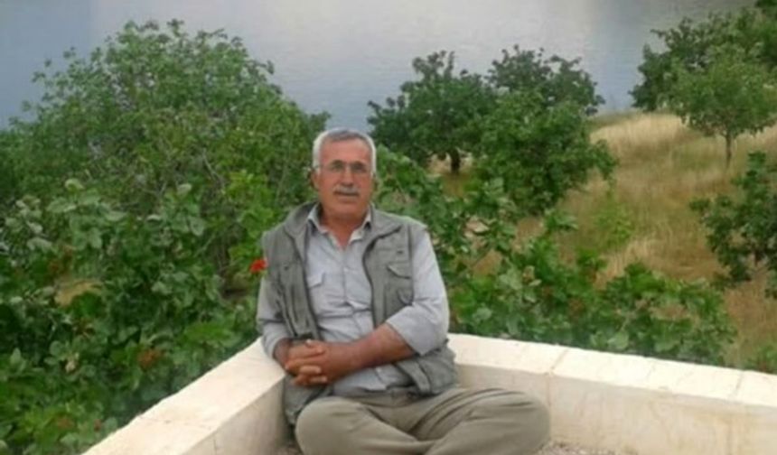 Şanlıurfa’da aile faciası: Bıçakladığı babası öldü, annesi ağır yaralandı