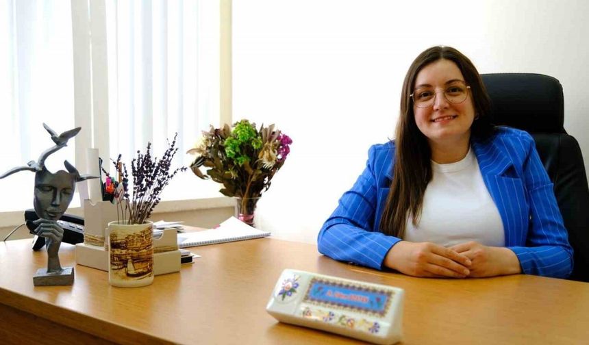 Uzmanı uyardı:  "Annelerin ruh sağlığı, toplumsal bir meseledir"