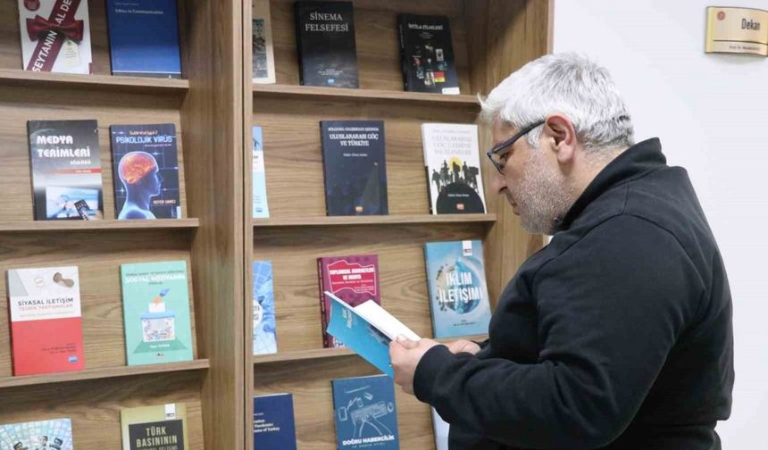 Uzmanı uyardı: "Ses kayıtlarınız dolandırılmanıza neden olabilir"