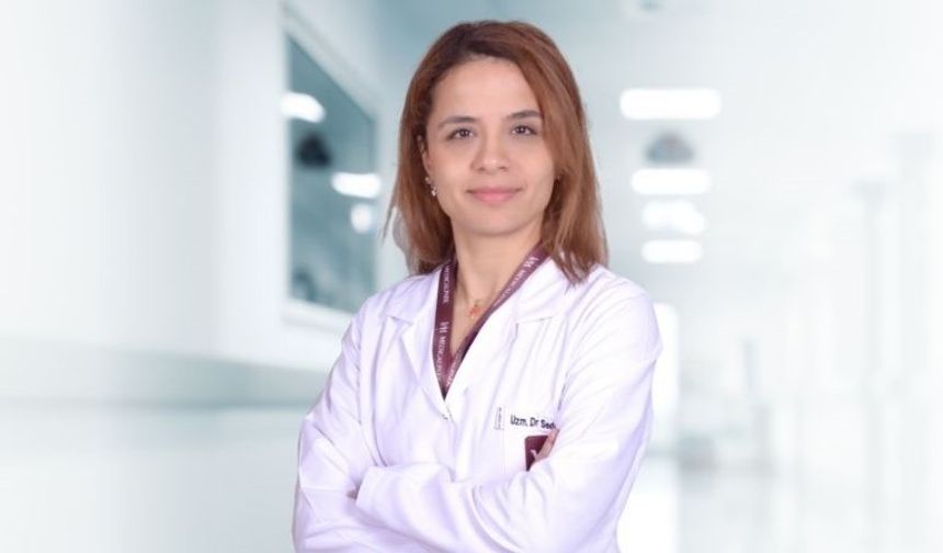 Uzman uyardı: "Yazın çocuklarda El-Ayak-Ağız Hastalığı artışa geçebilir"