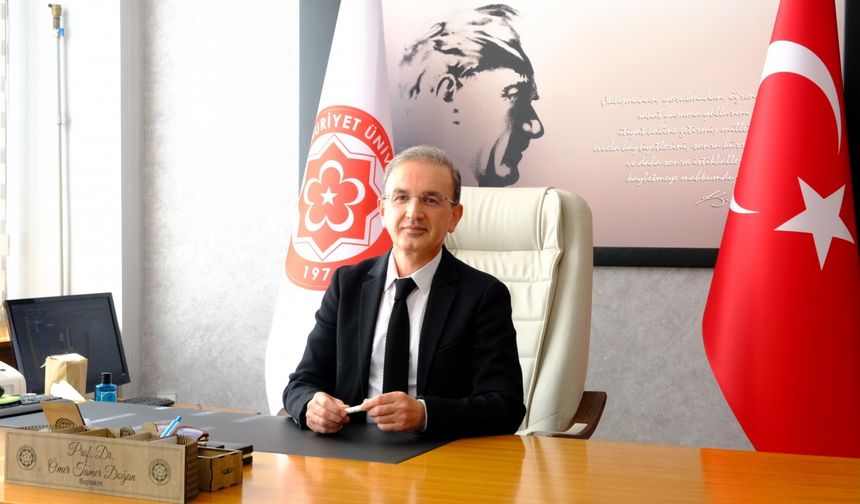 KKKA'ya yakalananlar erken ve doğru müdahaleyle hastalıktan kurtulabiliyor