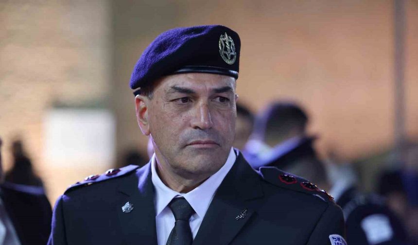 İsrail Genelkurmay Başkanı Zamir: "Masadaki ateşkes anlaşması kabul edilmeli"