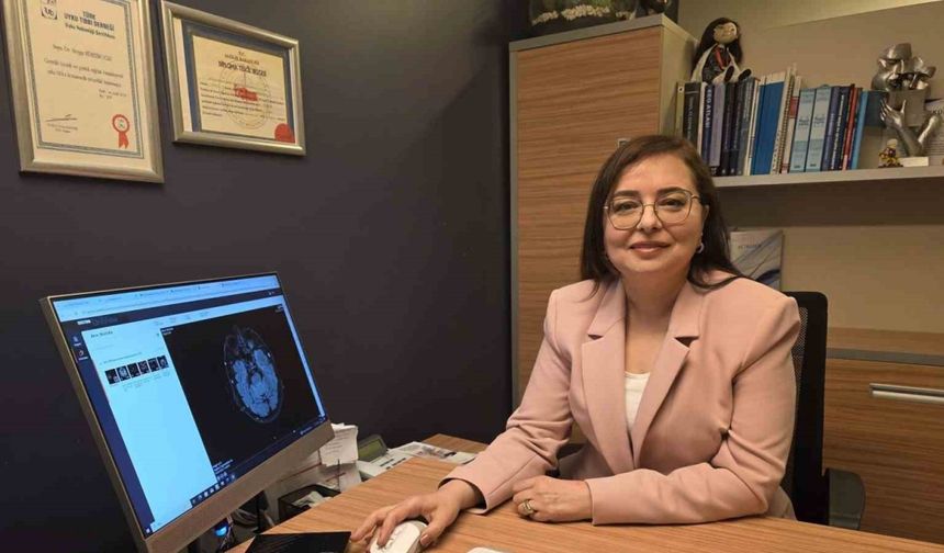 Alzheimera aşı umudu