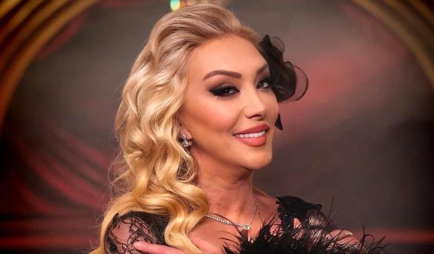 'Güllü' adıyla tanınan şarkıcı Gül Tut, Yalova'daki evinin balkonundan düşerek hayatını kaybetti