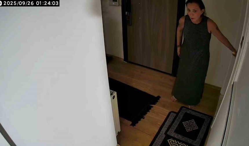 Güllü’nün otopsisinde alınan örneklerden başkasına ait DNA çıkmadı