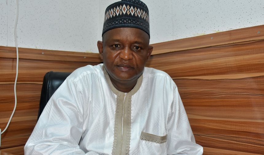 Trump'ın Nijerya'ya yönelik 'askeri müdahale tehdidine' tepkiler sürüyor