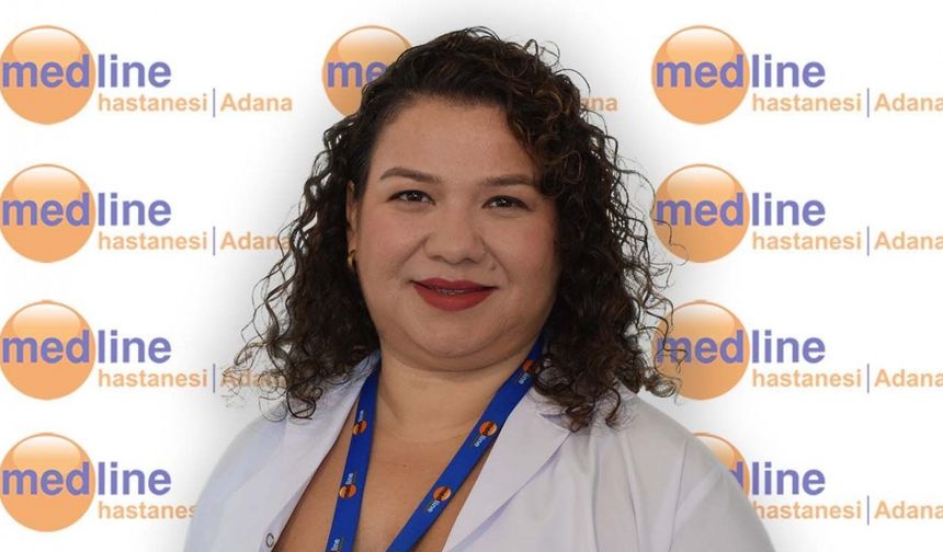 Meme ağrısının nedeni sandığınız gibi olmayabilir