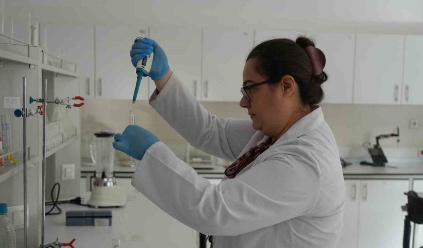 Sık sık gündeme gelen zehirlenmelerle ilgili uzmanlardan hayati uyarılar: "Denetlenen işletmeleri tercih edin"