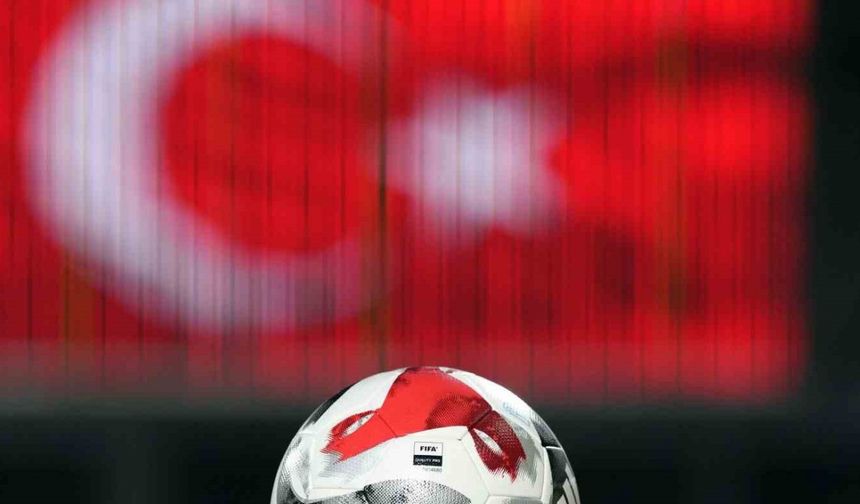 Trendyol Süper Lig’de 13. hafta heyecanı