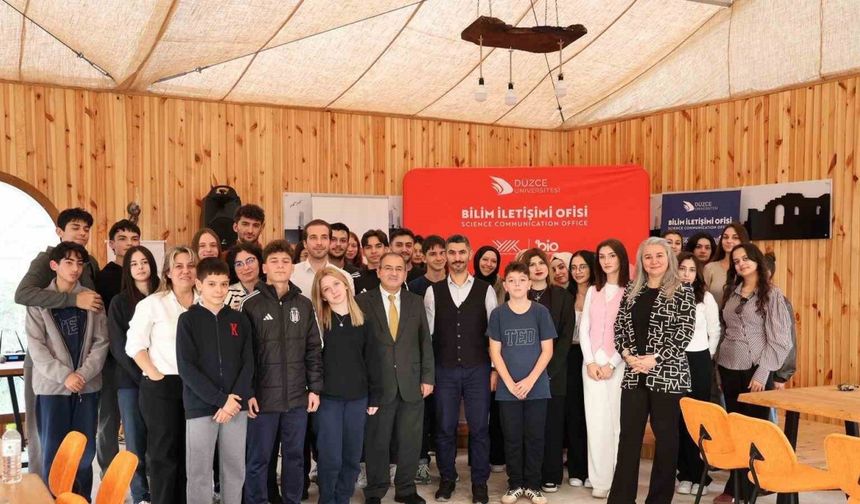 Tütün kullanımı, insan hayatına kasteden en büyük düşman