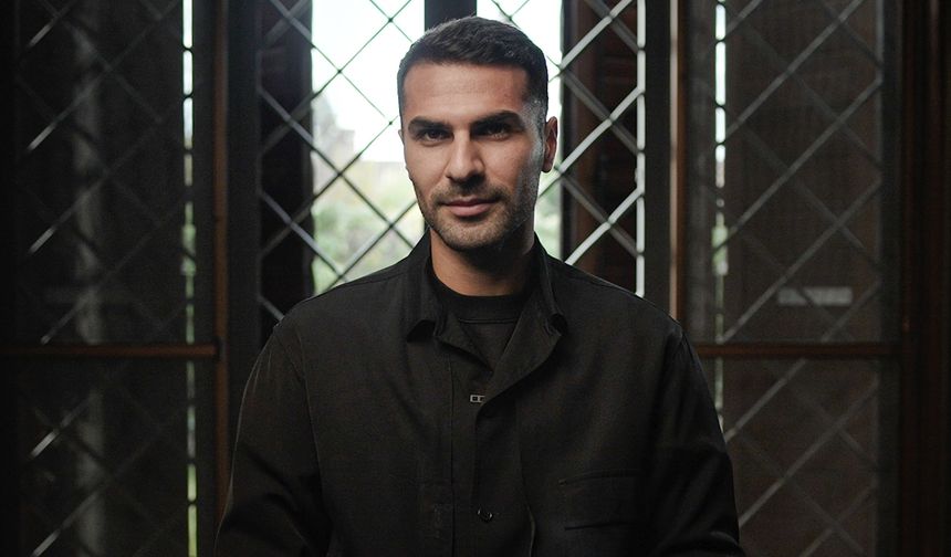 2026 Dünya Kupası Yolunda Milli Gururlar: Zeki Çelik