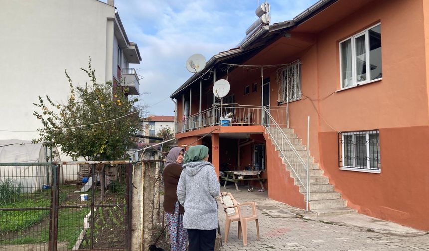 Balıkesir'de 4,9 büyüklüğünde deprem