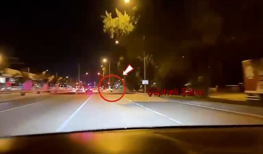 Antalya’da narkotik operasyonunda yüklü miktarda uyuşturucu ele geçirildi: 4 tutuklama