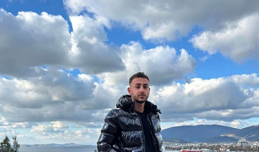 Erdek’te şüpheli ölüm: 20 yaşındaki genç başından vurulmuş halde bulundu