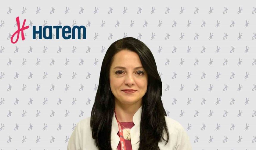 Gripte erken dönem uyarısı