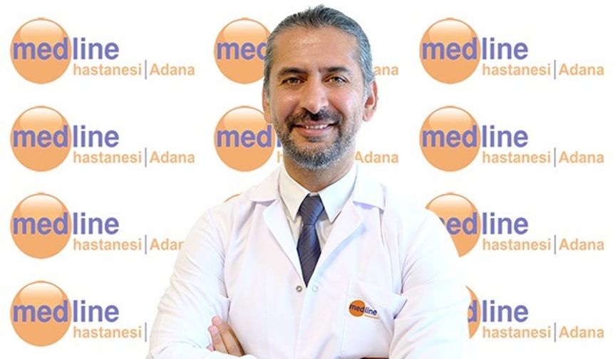 Kalbinizi soğuktan koruyacak 10 altın öneri