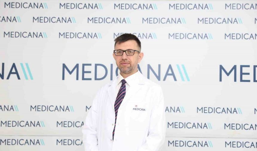 Kalp ağrısı sanılıyor, reflü çıkıyor