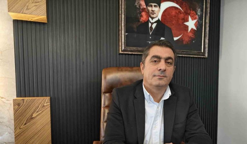 Kırmızı ete indirim besiciye ‘zorluk’