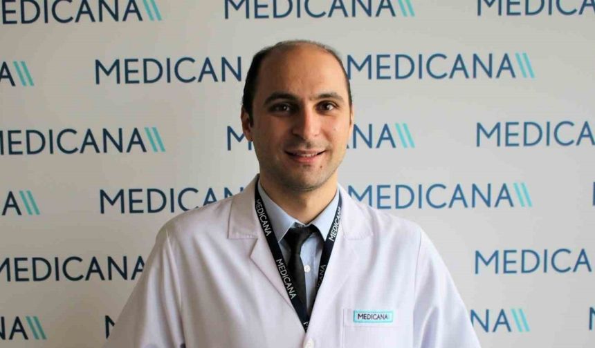 Küçük önlemler, boğaz ağrısını önleyebilir