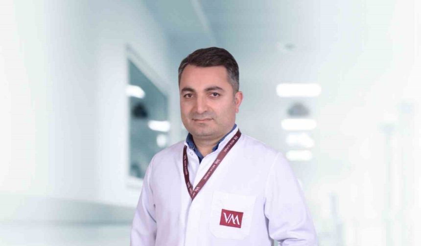 Skolyoz, çocukların geleceğine engel değil