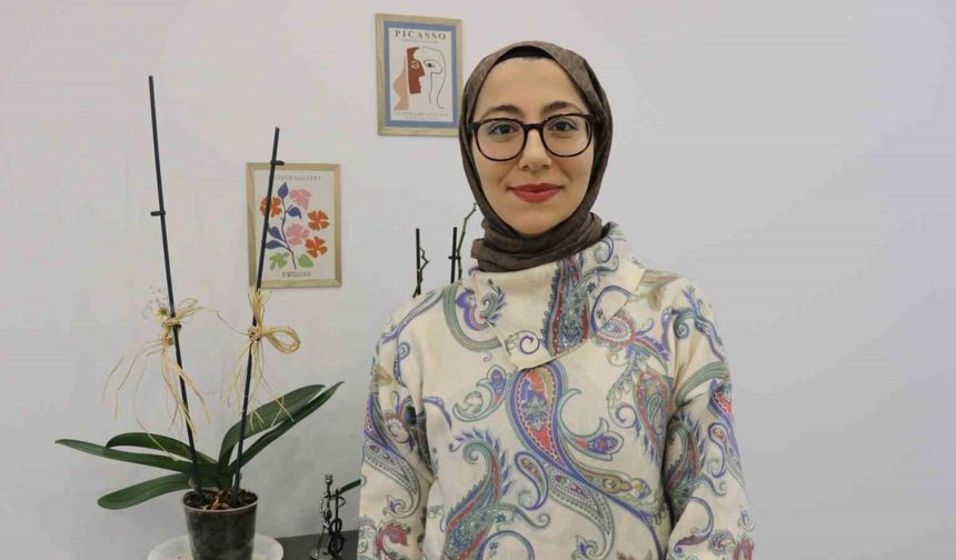 Sürekli telefona bakmak yeni sendromun habercisi olabilir