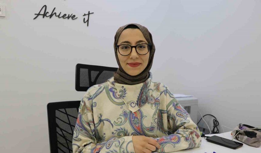 Uzmanı uyardı: "Mevsimsel değişimler, psikolojik sorunlar ortaya çıkarabilir"