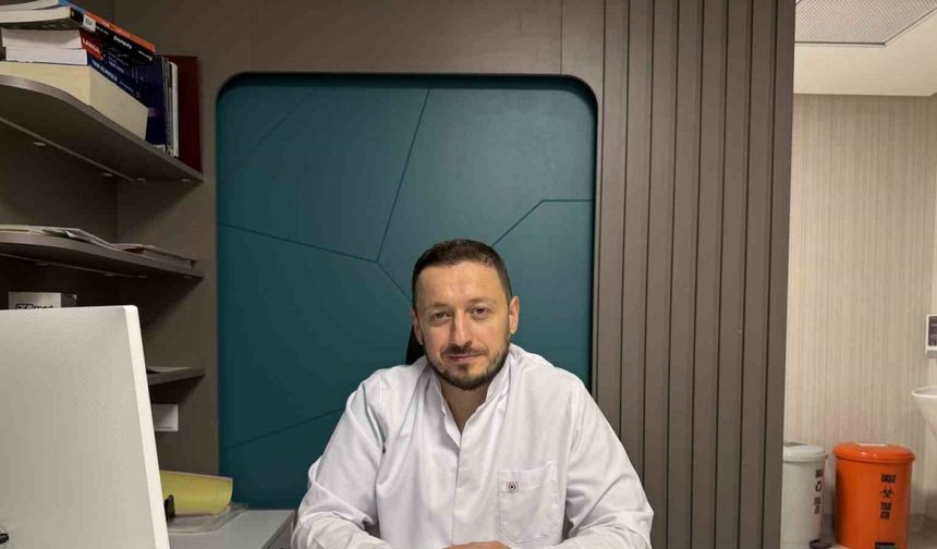 Uzmanlardan ‘sahte alkol’ uyarısı: "Bir defadan bir şey olmaz denmemeli, öldürücü"