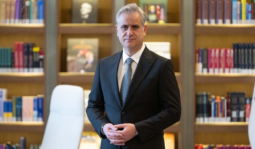 AK Parti, aileye yönelik tehditleri 'İnsan Hakları ve Aile Zirvesi'nde masaya yatıracak