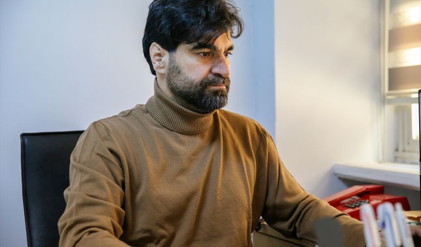 'Akıllı telefon kullanımı ve ailelerin yanlış tutumu kumar bağımlılığını artırıyor' uyarısı