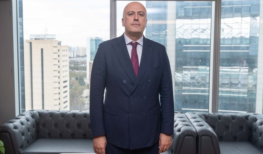 Tüketici sağlığı ürünlerine küresel çapta talep artarken bu alana yatırım önem kazanıyor