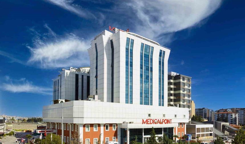 7-14 Şubat Doğumsal Kalp Hastalıkları farkındalık haftası