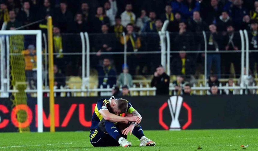 Milan Skriniar'ın kasığında kısmi yırtık tespit edildi