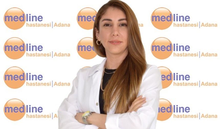 Psikolog Karaçiçek: 'Sevdiğiniz insan hayatınızın tamamı olmamalı'