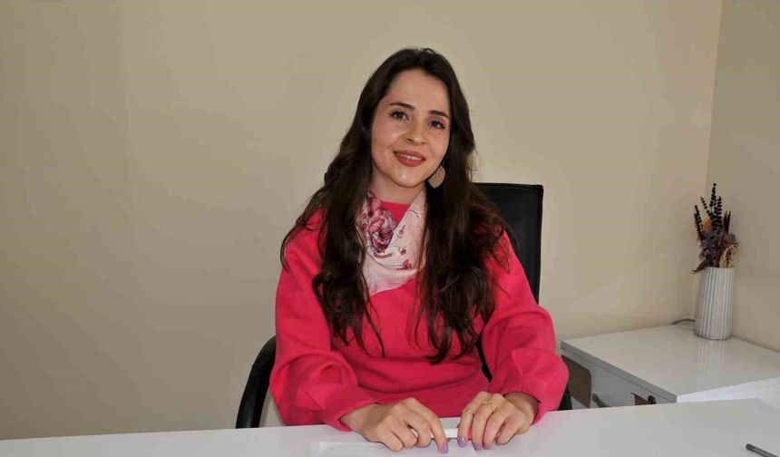 Ramazan ayında su tüketimi ve sakin yeme uyarısı