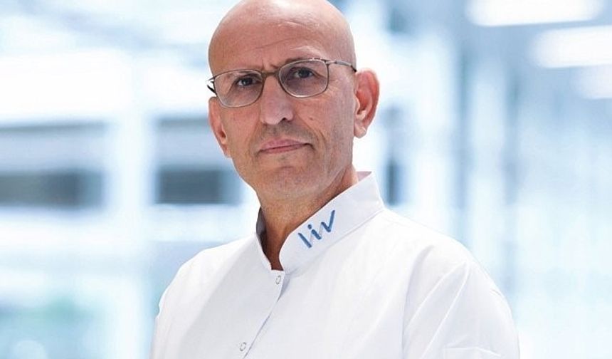 Uzmanı uyardı: 'Ciddi kafa travmaları epilepsiye neden olabilir'