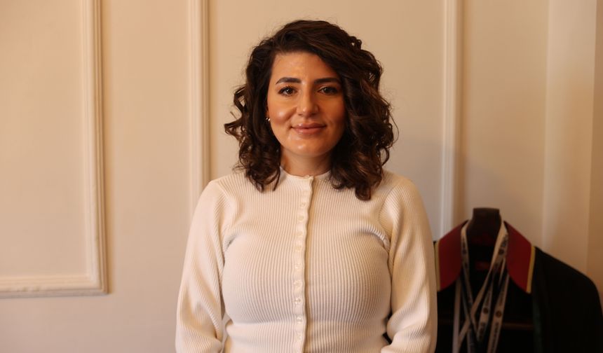 Avukatlar, 'komisyon karşılığında IBAN kiralama' tekliflerine karşı uyardı