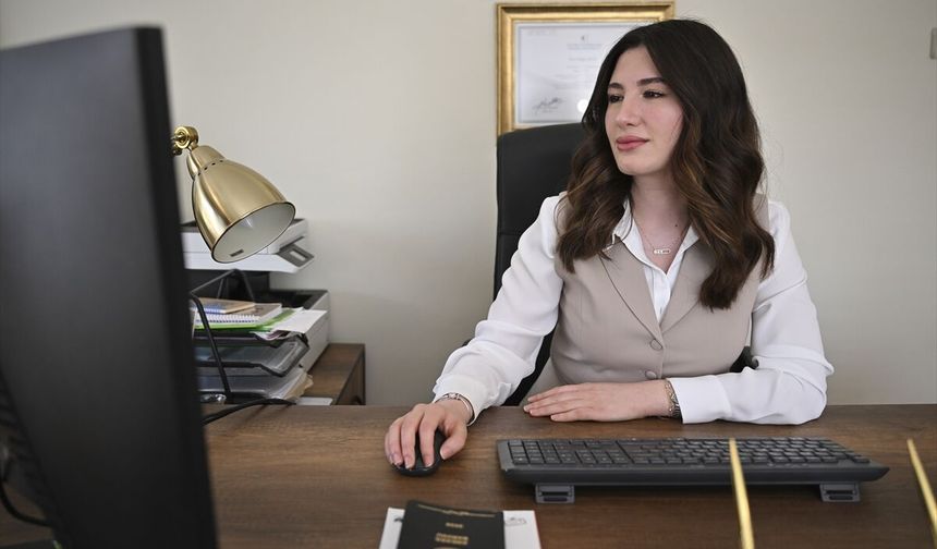 HGS kullanıcılarına 'sahte mesaj' uyarısı