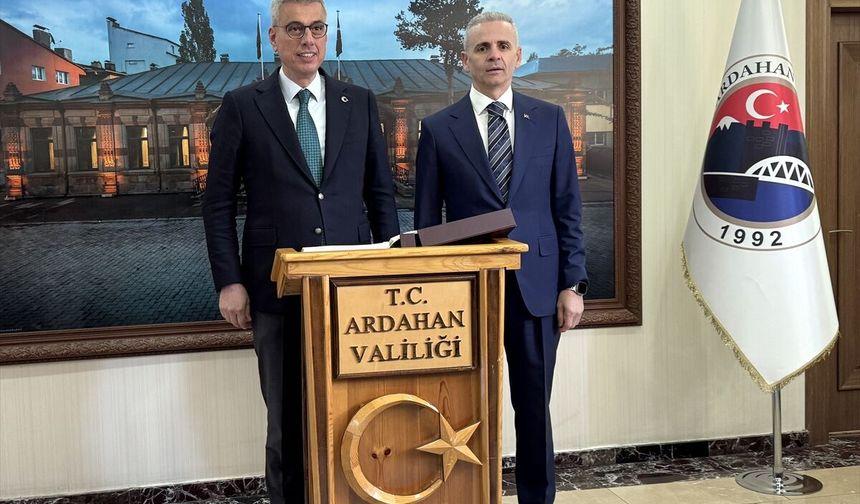 Sağlık Bakanı Memişoğlu 10 milyon kişinin kilosunu ölçtüklerini açıkladı