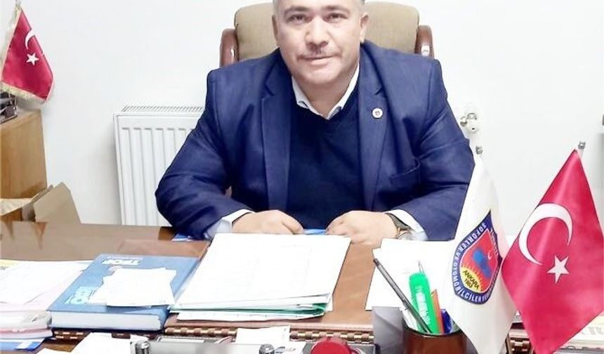 APP plaka kullananlara 280 bin liraya kadar ceza kesilecek